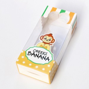 Кутия за играчки