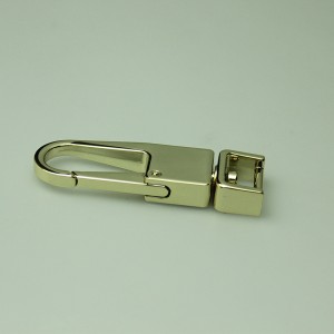 Въртящи се куки, кучешки каишка за чанта и домашен любимец