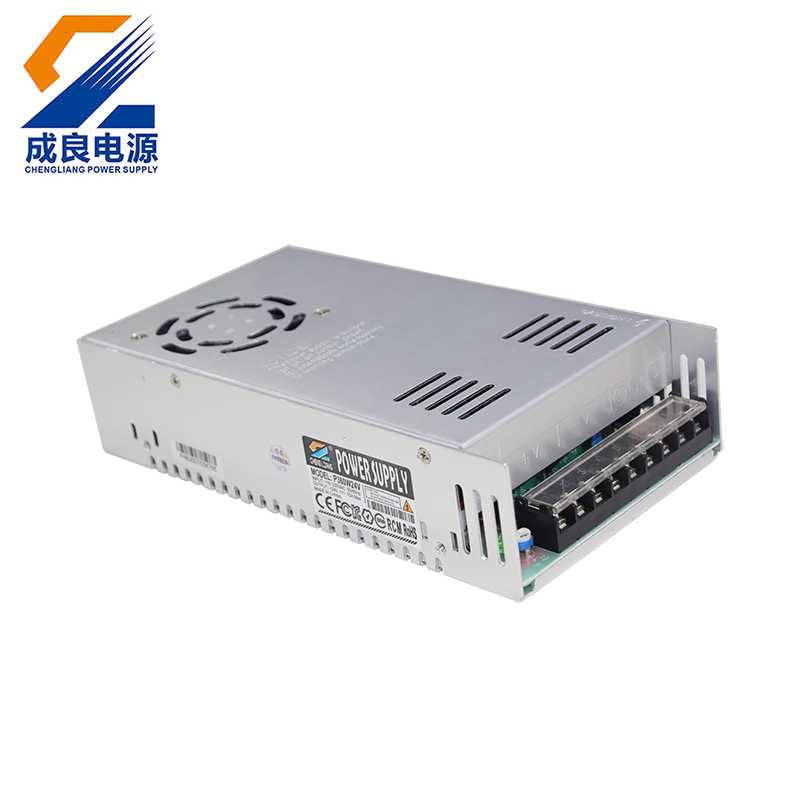 110V 220V AC DC 12V 24V 36V 48V 2A3A 4A 5A 6A 10A 15A 20A 30A 40A 50A 80A захранване за моторна лазерна техника промишлена машина