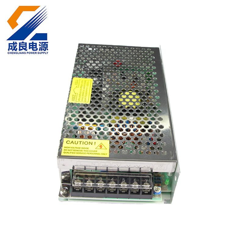 110V 220V AC DC 12V 24V 36V 48V 2A3A 4A 5A 6A 10A 15A 20A 30A 40A 50A 80A захранване за моторна лазерна техника промишлена машина
