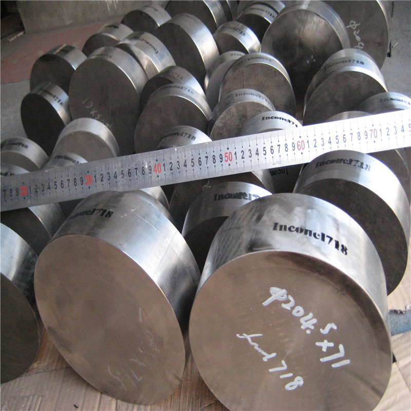 Ефектът на YTTRIUM върху горещите крекинг и пълзене свойства на NI-базиран SuperAlloy, изградена от производството на добавки (1)