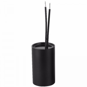 6UF 450VAC SH S0 40 N70 N21 CBB60 кондензатор