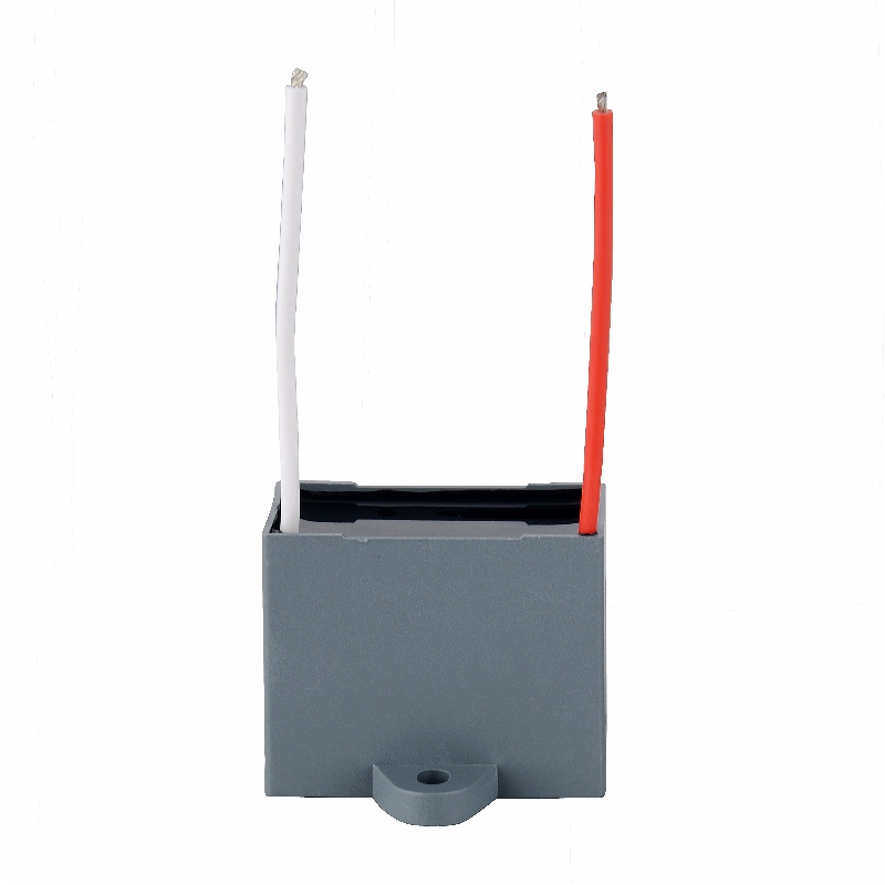 6UF 500V 50 N60Hz SH S3 B 40 N85 N21 CQC CBB61 кондензатор