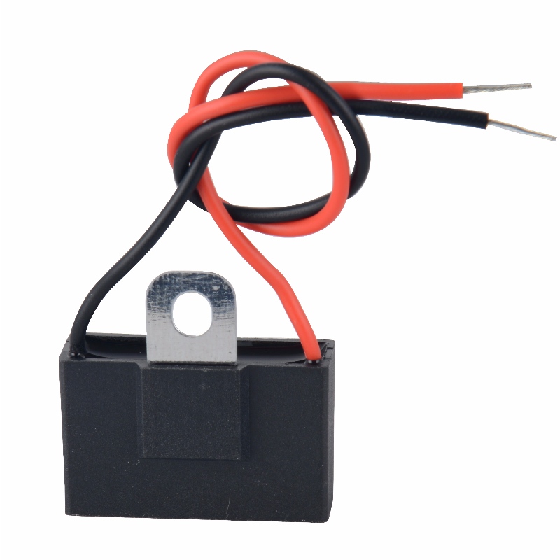 1.5UF 450V 50 N60Hz SH C S0 25 N70 N21 CQC CBB61 кондензатор
