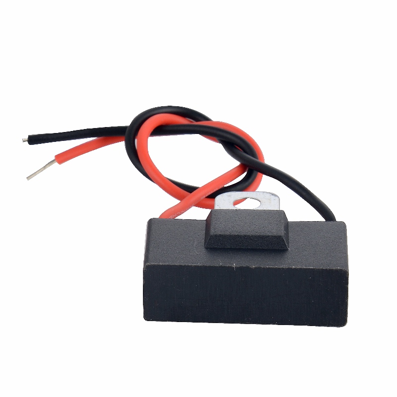 1.5UF 450V 50 N60Hz SH C S0 25 N70 N21 CQC CBB61 кондензатор