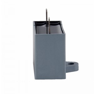 5UF 500V CBB61 кондензатор