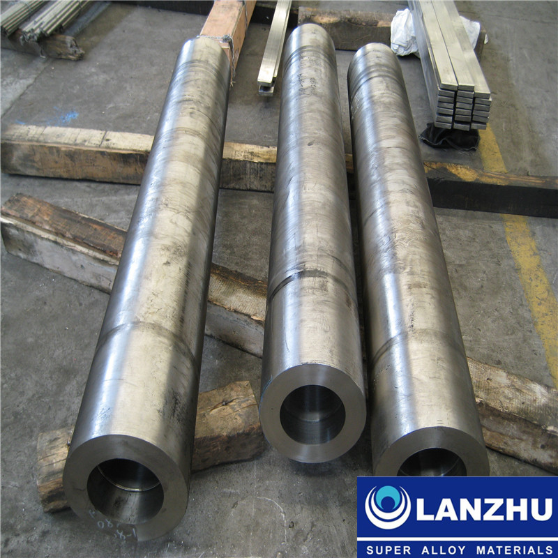 Ефектът на YTTRIUM върху горещите крекинг и пълзене свойства на NI-базиран SuperAlloy, изграден от производството на добавки (4)