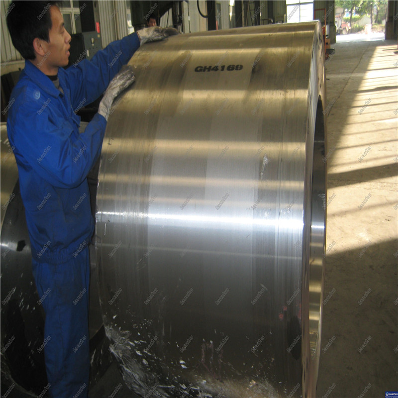 Ефект на YTTRIUM върху горещите крекинг и пълзене свойства на NI-базиран SuperAlloy, изградена от производството на добавки (5)