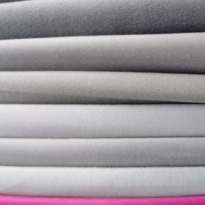 Холандия Velvet BNT1840.