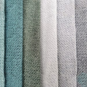 Крива конопа памук коноп кърпа BNT1863