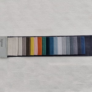 Технологична фланелна кърпа BNT1875