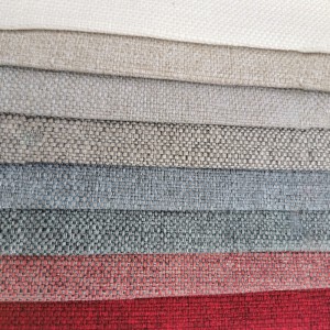 Прежди боядисани памучни линейни платки BNT1896