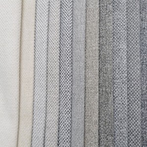 боядисано памучно бельо плат BNT1922