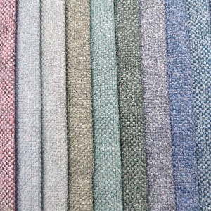 боядисано памучно бельо плат BNT1922