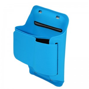 Спортни мобилен телефон държач за iPhone X XR 11 Armassard Spart Sport Smartphone мобилен телефон калъф за бягане джогинг фитнес лента