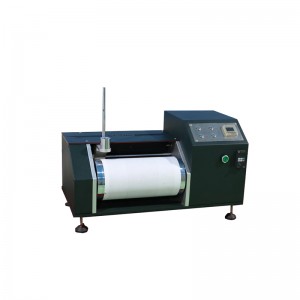 Тестер за абразия на молив LT-WB08