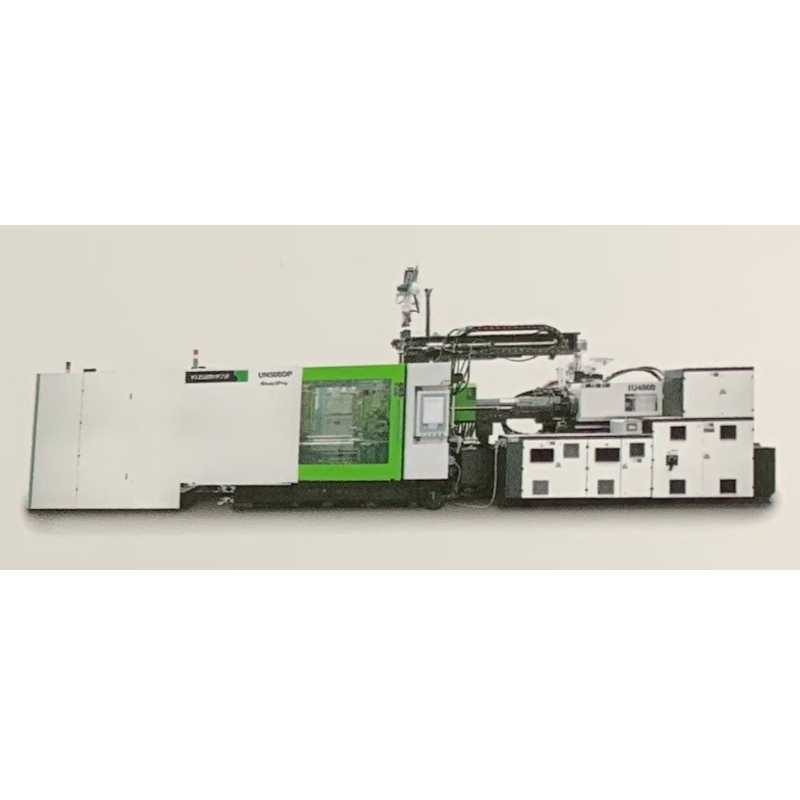 Приятели, които искат да отидат на Международното изложение за каучук и пластмаси в Шенжен, но са закъснели да отидат, можете да в...