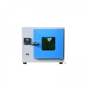 LT-JJ34 Правна деформация на гъба