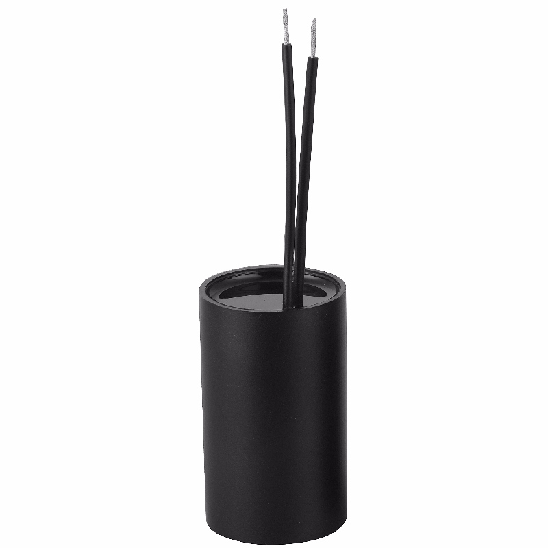 6UF 450V SH S0 40 N71 N21 CBB60 кондензатор за AC мотор