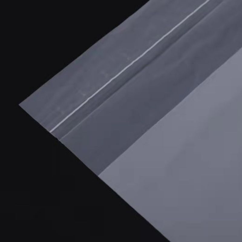 PBatdegradable Пластмасова торбичка Биоразградима пластмасова торба