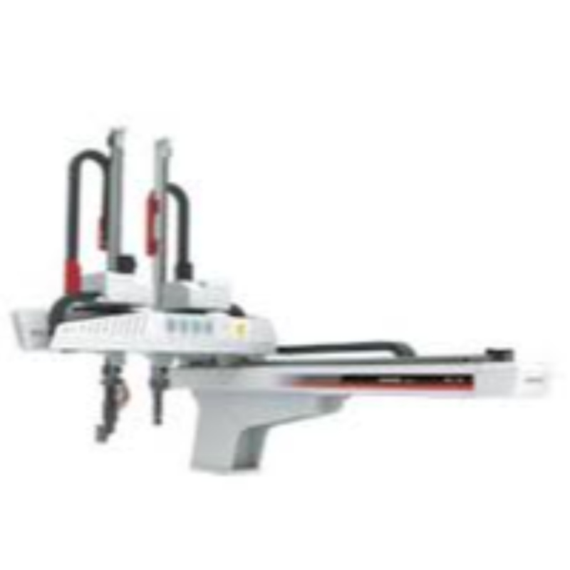 Тези, които искат да участват в изложбата, но нямат време да отидат, могат да видят тук. Тук ще ви представя подробно изложителите ...