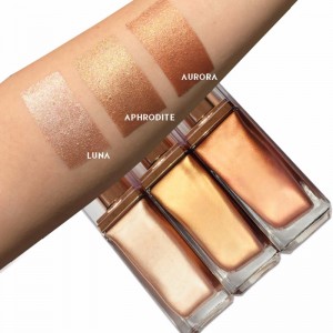 Фондация \\\