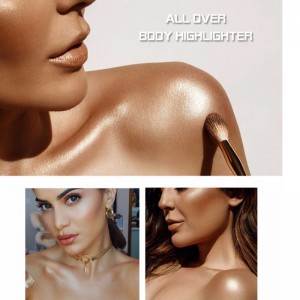 Фондация \\\