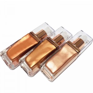 Фондация \\\