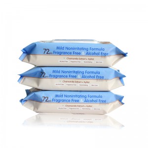 Ръчни кърпички бебе-72