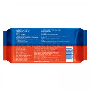 Ръчни кърпички Ys-067