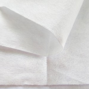 Лицеви кърпички OD-862