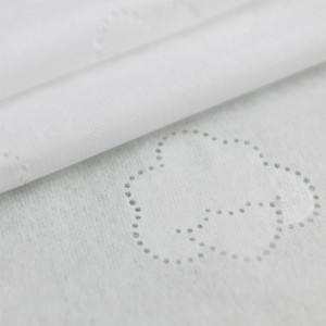 Лосионска тъкан SS-814