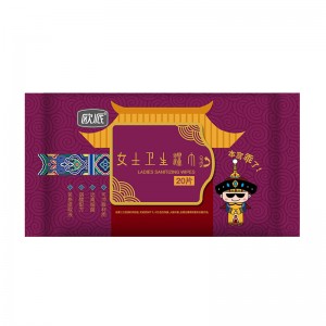 Женски кърпички OPDS-779