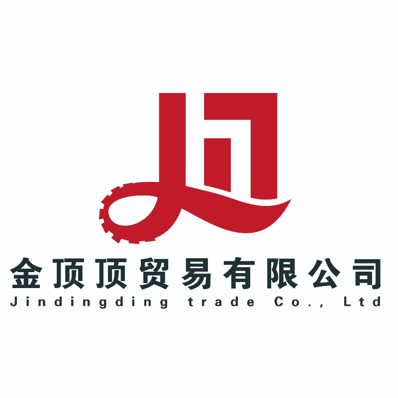 Изберете Junkinging Trading Company, за да вземете бизнеса си на следващото ниво!