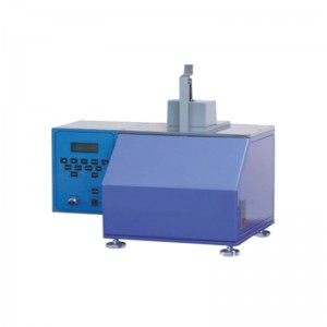 Тестер за затягане на писалката LT-WJB17