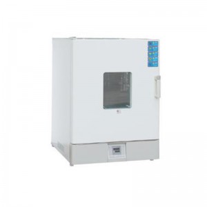 LT-WJB31 Константна температура Сушилня Еферната