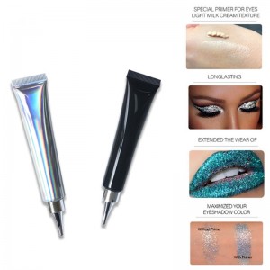 Първичен грунд