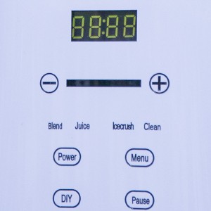 Соя млечна машина зърна соя соя сокоизстисквачка, без ръчно почистване, домакински уреди, интелигентни домакински уреди, многофу...