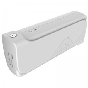 AFS330H имунофлуоресцентна анализатор (ръчен дизайн)