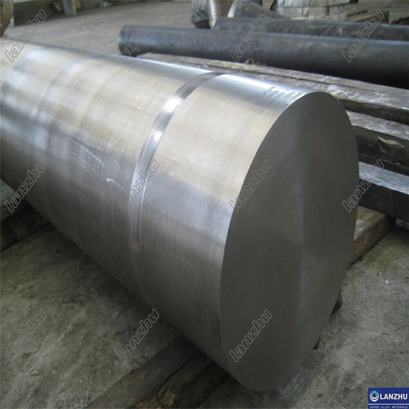 INVAR36 експорт продукт