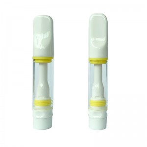 KCELL DELTA 8 VAPE касета