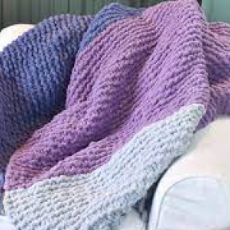 Онлайн и офлайн пазарите на китайския пазар на тъкани на града постигнаха a