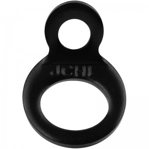 Връзката надолу пръстени пръстени мръсотия от неръждаема стомана многофункционална вратовръзка надолу анкерска скоба куки за м...