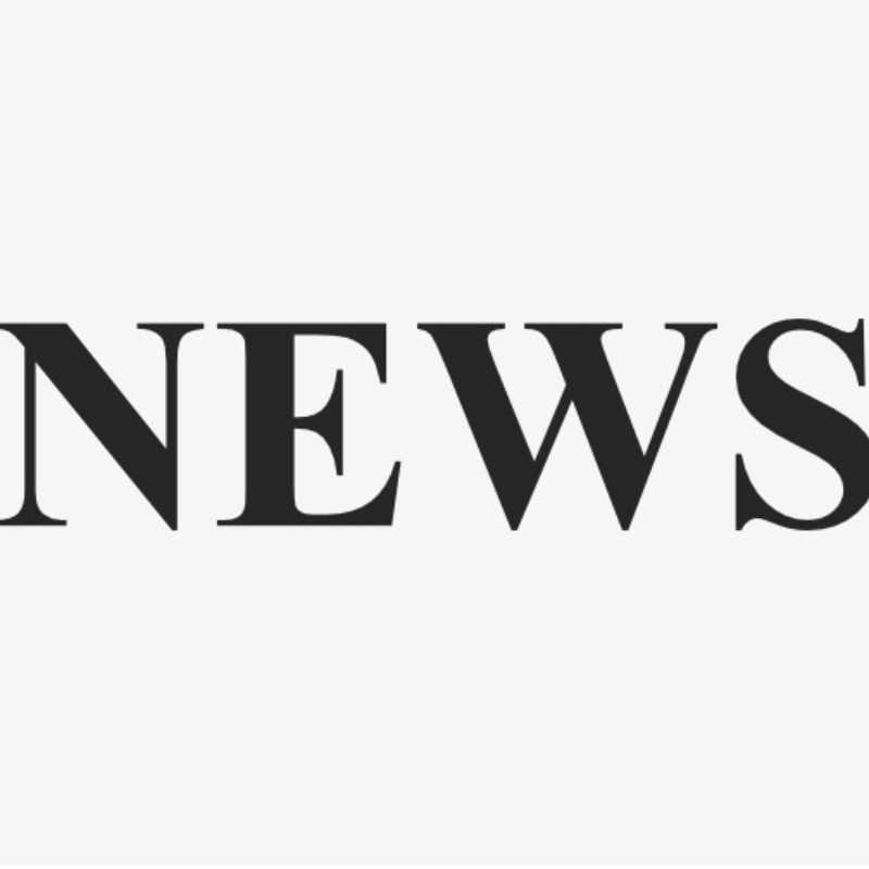 Третото поколение полупроводници крайъгълен камък, най-големият 8-инчов фабрика за гани успешно разшири производството