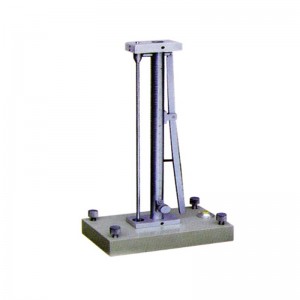 LT-XZ47 вертикална машина за тестване на скача