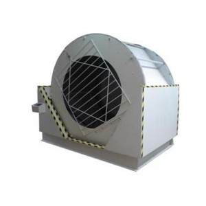 LT-XB02 машина за изпитване на барабан