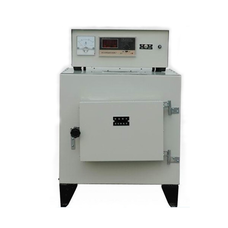 LT-XS01-S aUFFLE пещ