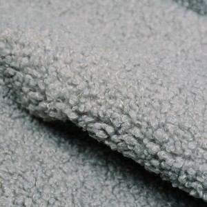 TEDDY FAVAR BNT1932.