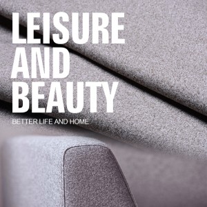 Кашмир плат БНТ1919. \\\\ t