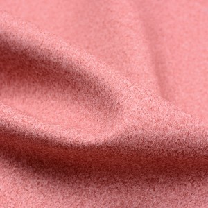 Кашмир плат БНТ1919. \\\\ t